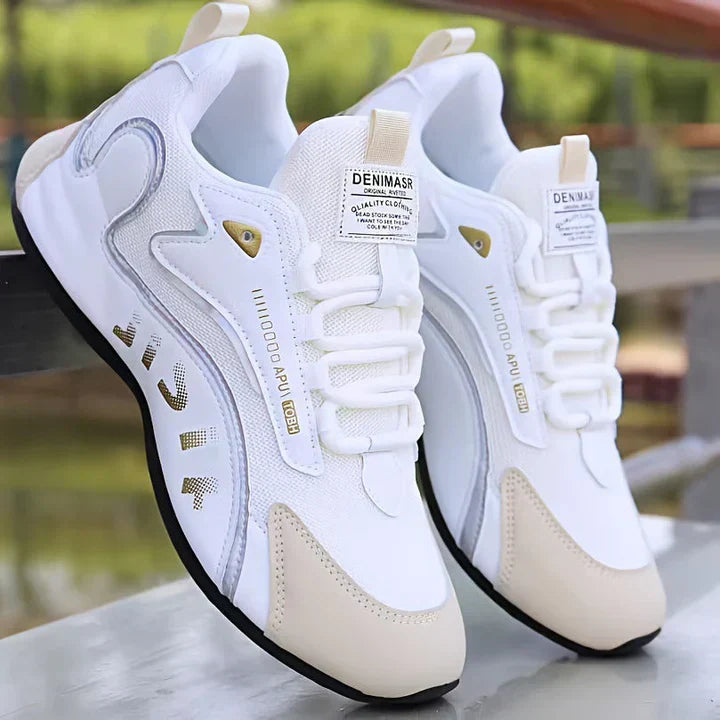 Herren Laufschuhe von berg-feldt
