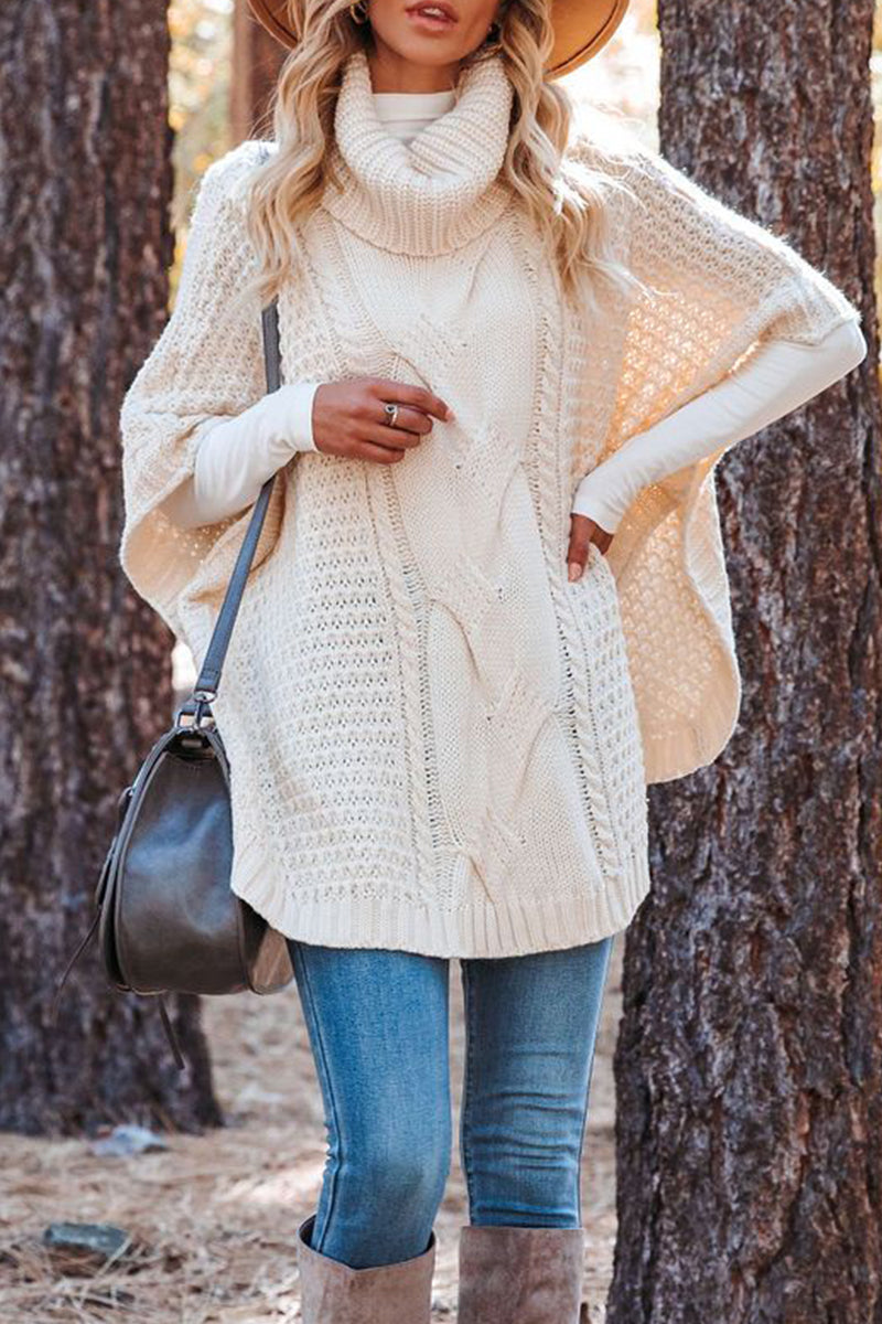 Berg-Feldt | Modernes und Bequemes Wintertop