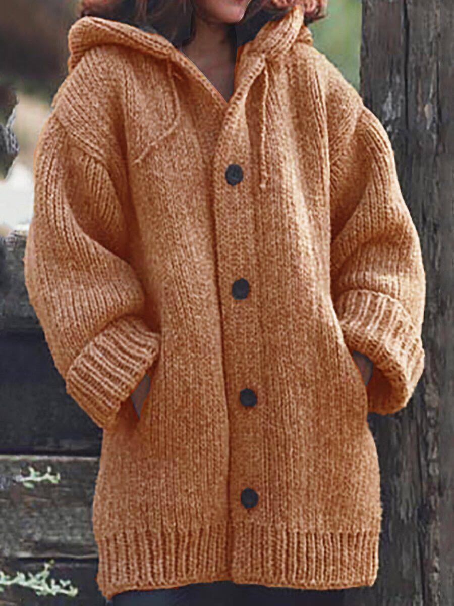 Berg-Feldt | Eleganter und Stilpullover