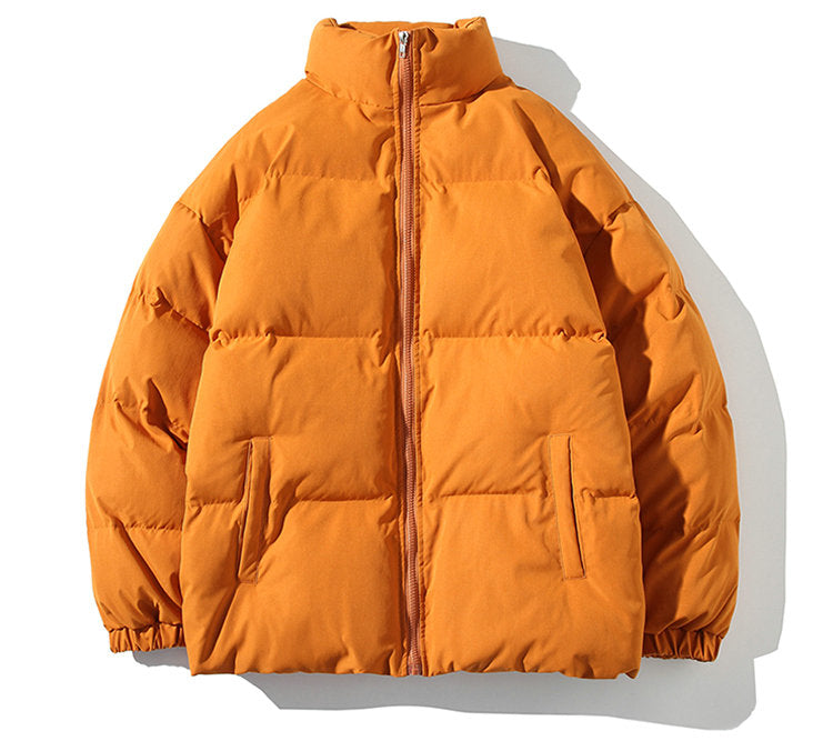 Berg-Feldt | Veste d'hiver pour hommes