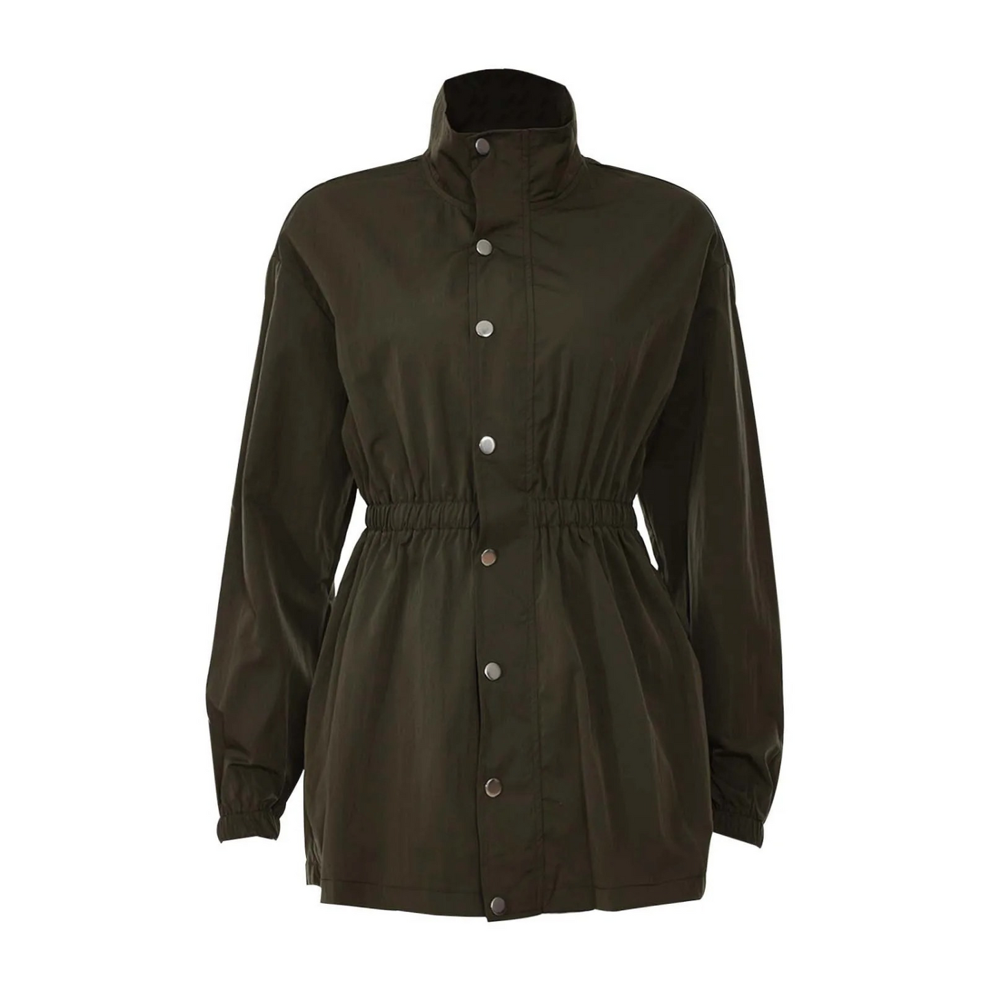 Berg-Feldt | Femme Tendance Vintage pour un Look Chic