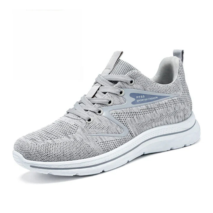 Komfortable und stylische ActiveWalk Pro Damenschuhe von Berg-Feldt