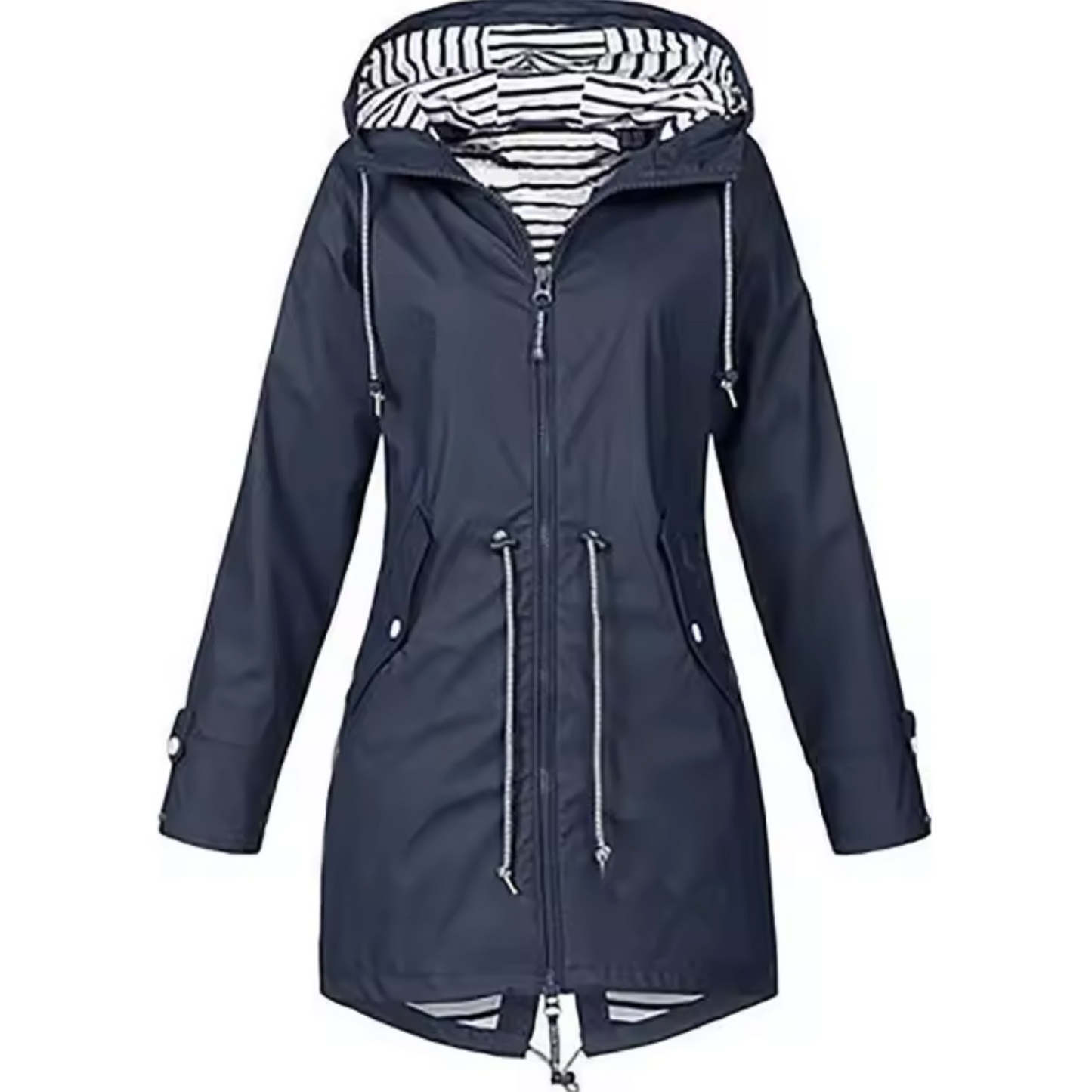Berg-Feldt | Regenjacke