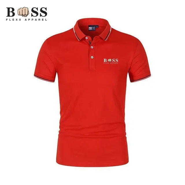 Special Edition Polo