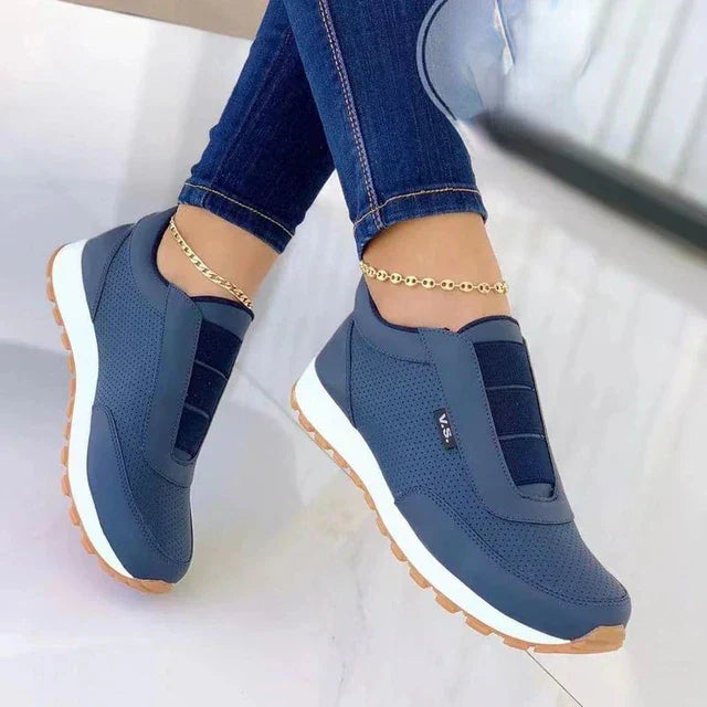 Chaussures orthopédiques CATHALINA pour les loisirs