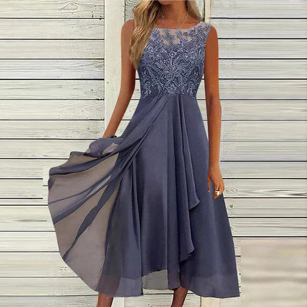Jana: Robe unique