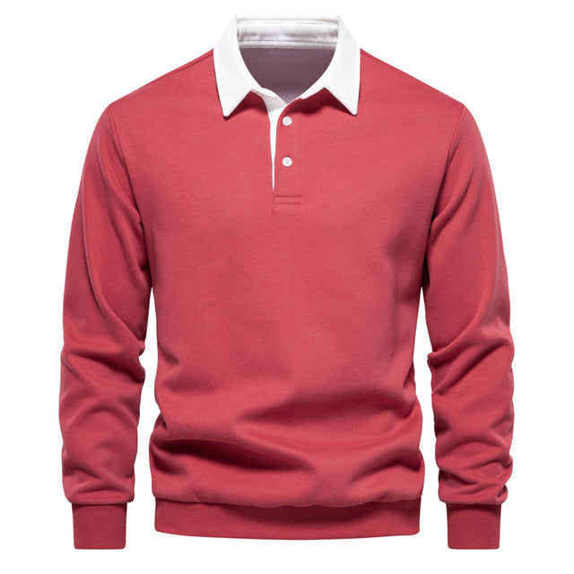 Mark Polo Shirt
