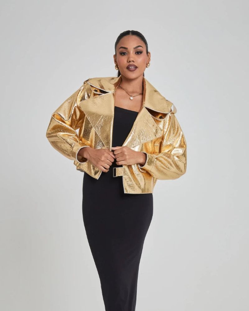 Berg-Feldt | Leichte Jacke Für Damen