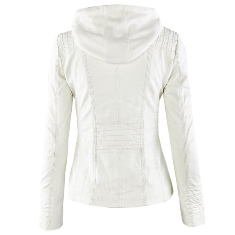 Berg-Feldt | Sommerjacke für Frauen Leicht Eleganz für Warme Tage