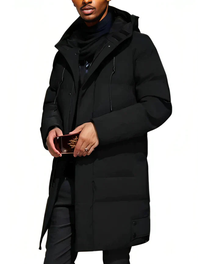 Steppjacke von Piolo