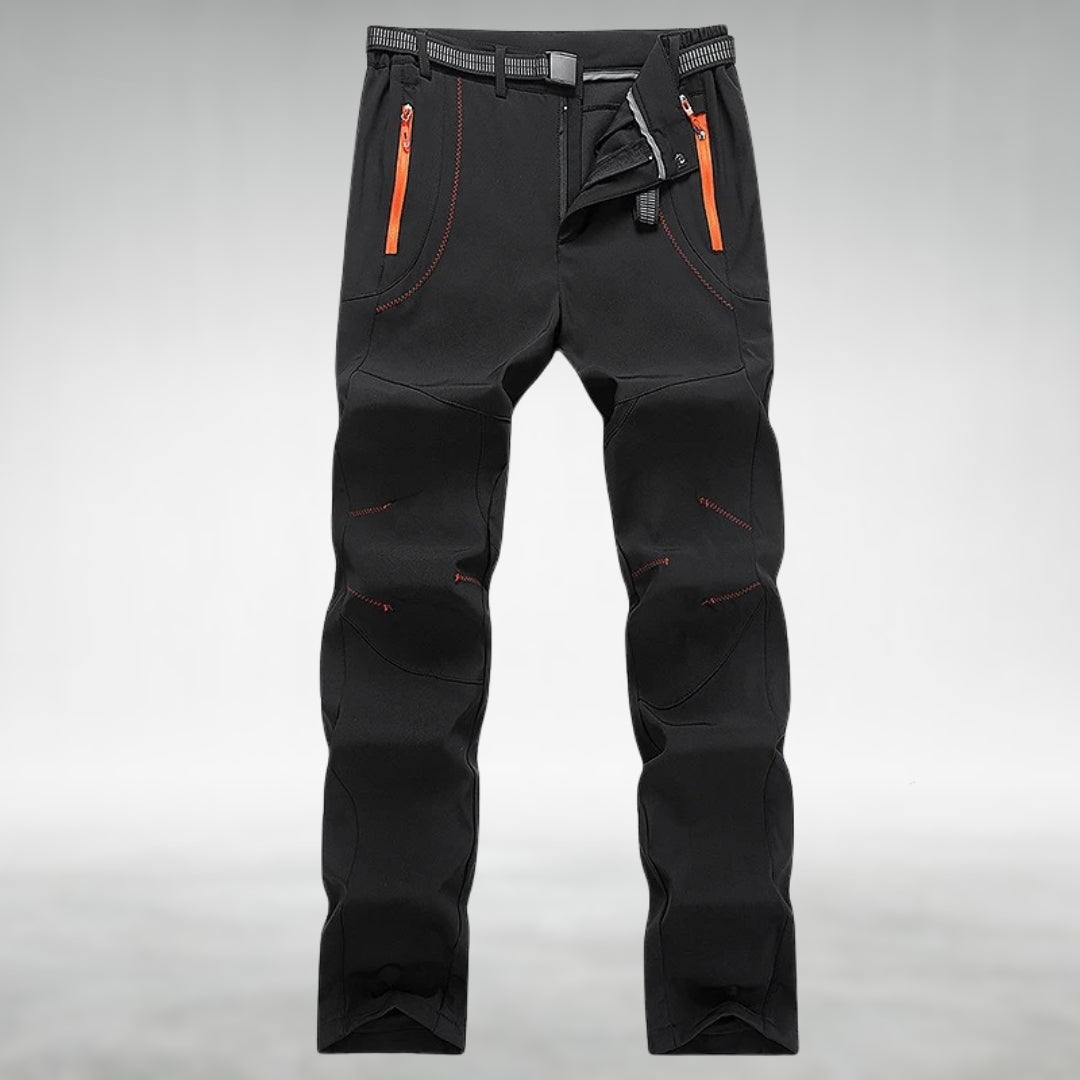 Norbert Waterproof Outdoor Trousers