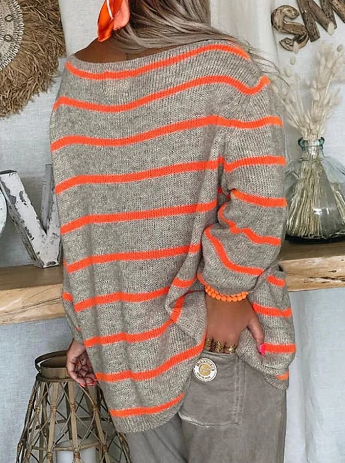 - Berg-Feldt