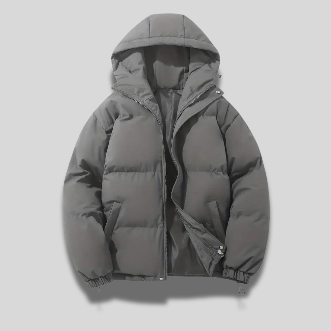 Berg-Feldt | Blouson moderne