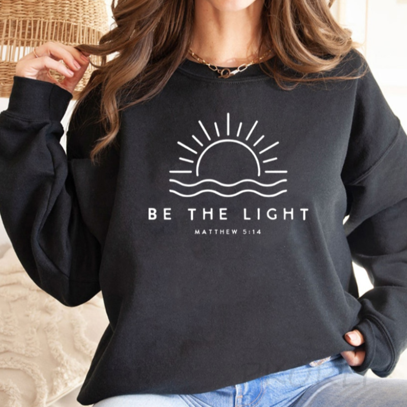 Berg-Feldt | Modischer Pullover Damen