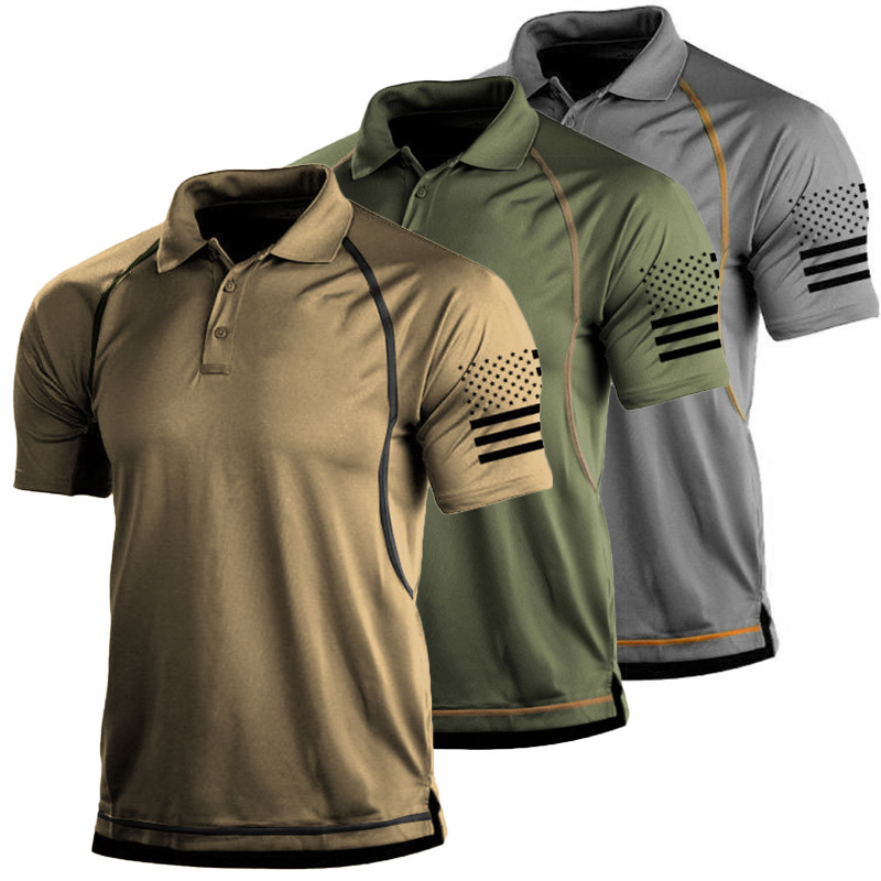 Chemise d'extérieur Fudus