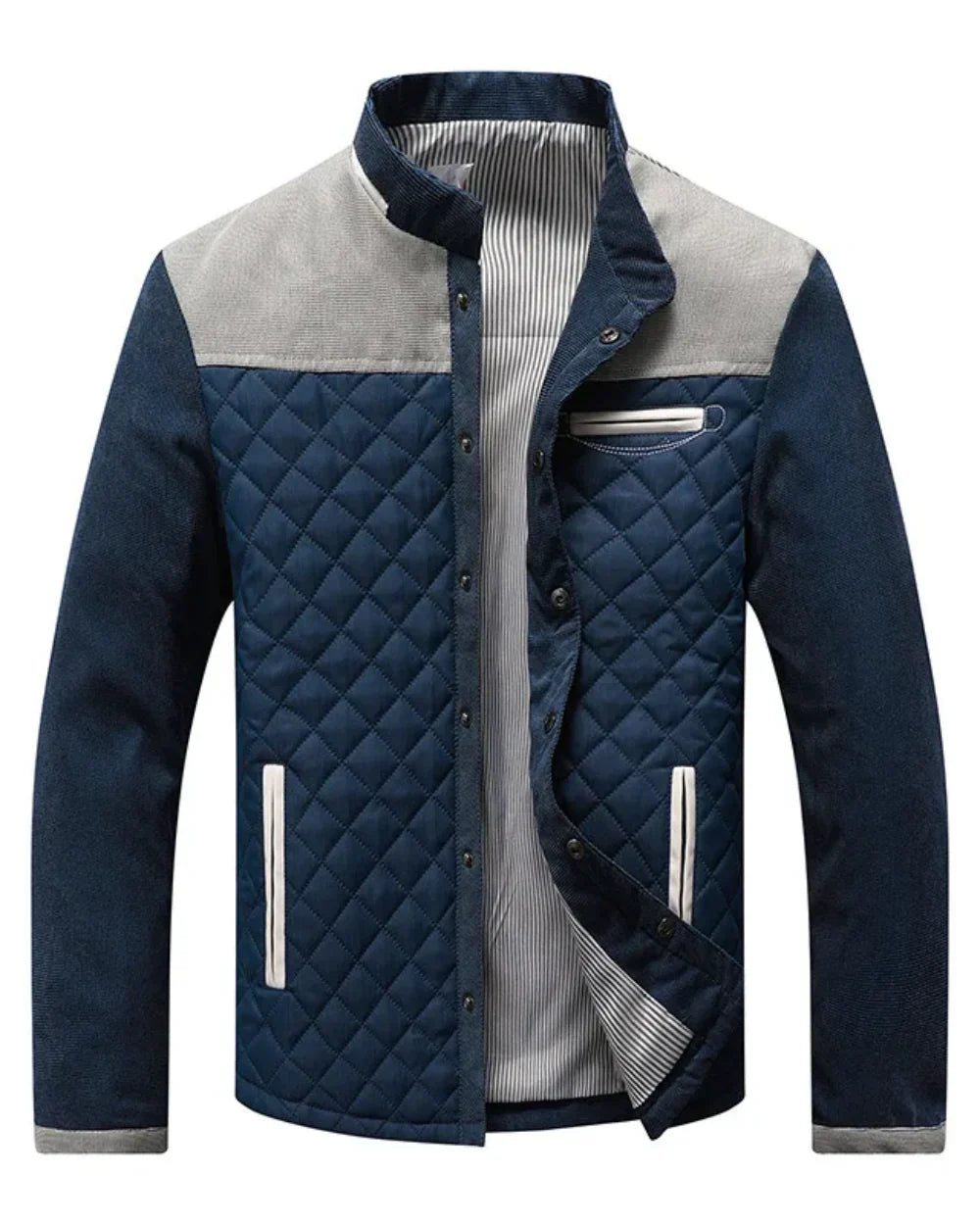 BORIS - Veste de loisirs
