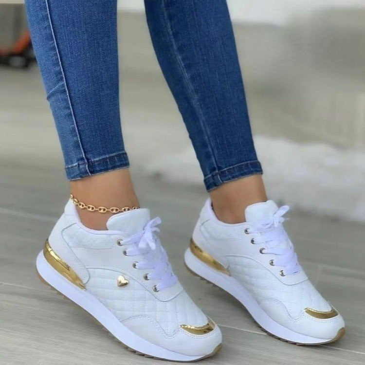 Chaussures confortables d'automne AirStep