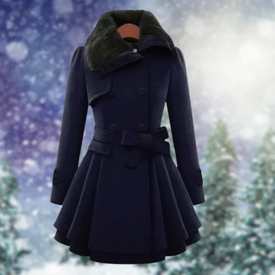 Pieman Winterjacke