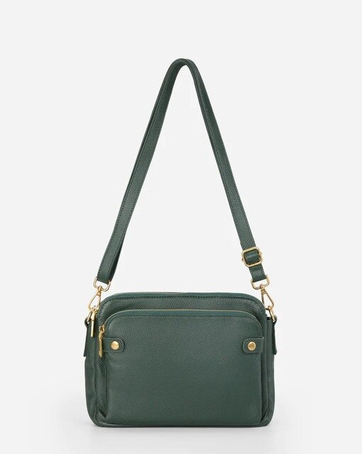 Kyella Damenhandtasche