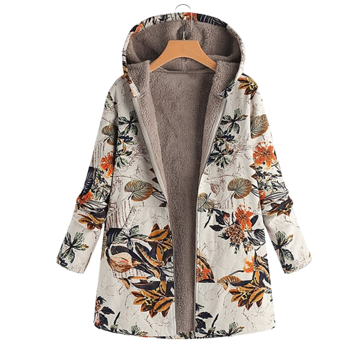 Schlichter, eleganter Blazer