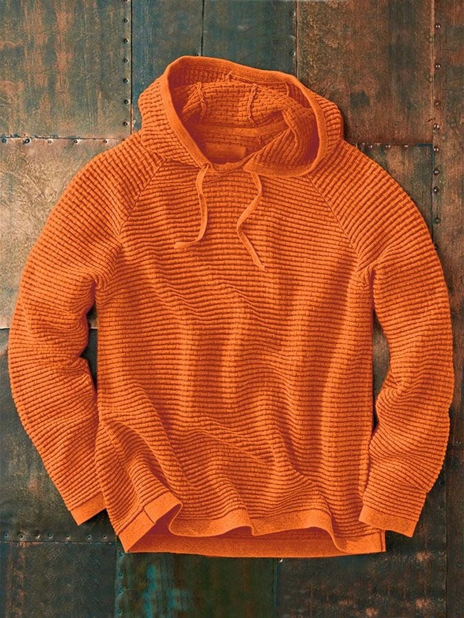 BRANT Hoodie