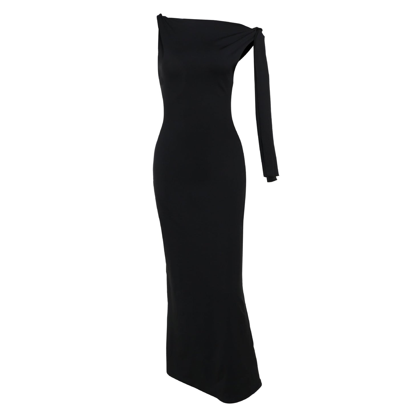 Elegantes, sexy Etuikleid für Damen von Fudus