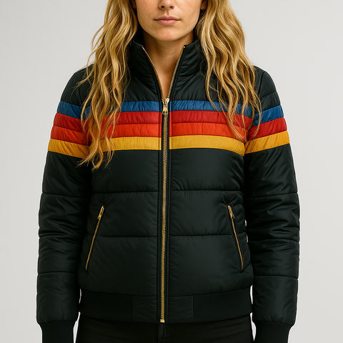 Berg-Feldt | Veste de pluie imperméable