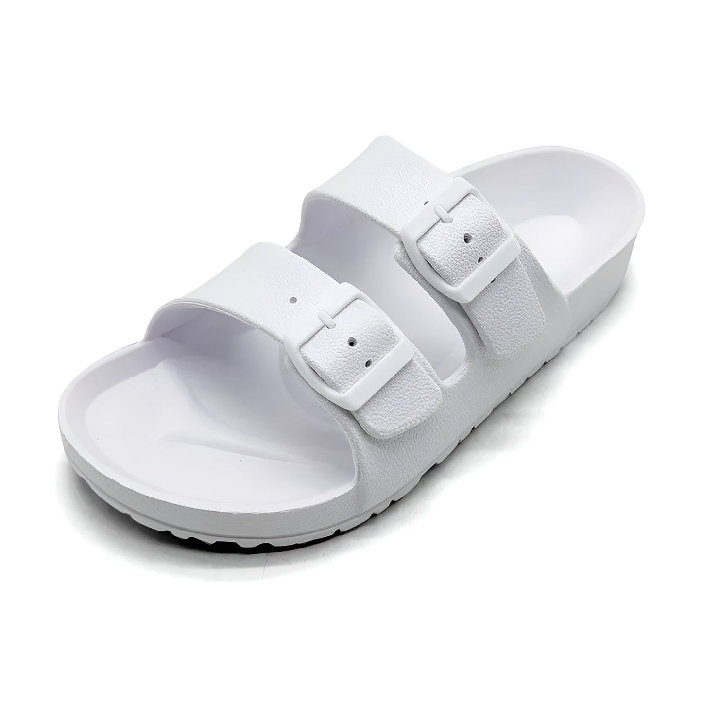 Komfortable und stylische Flip Flops für Ihren Sommer – Unisex