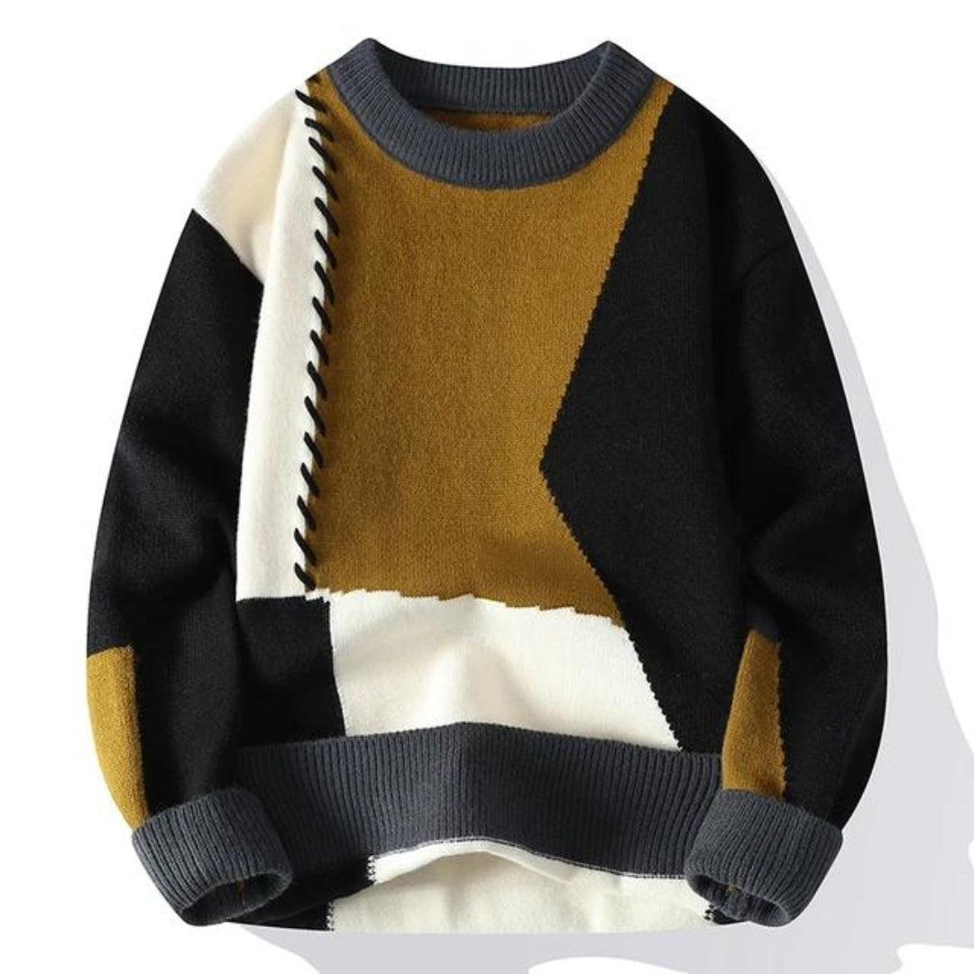 Fudus: Sweat à capuche tendance
