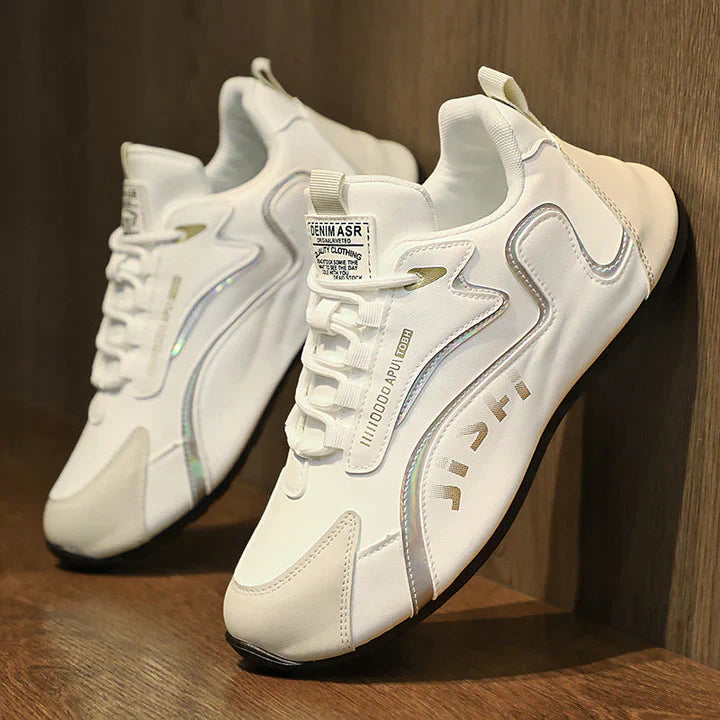 Herren Laufschuhe von berg-feldt