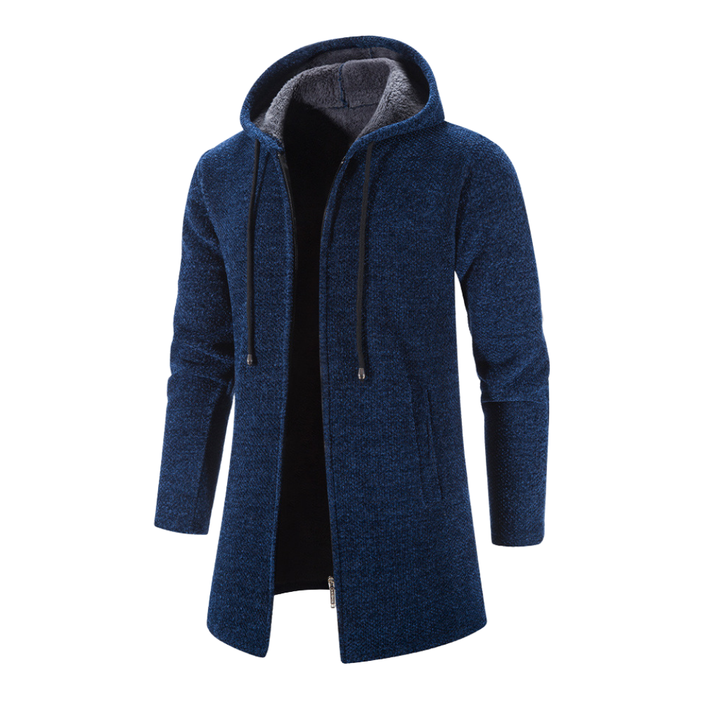 Berg-Feldt | Sweatshirt