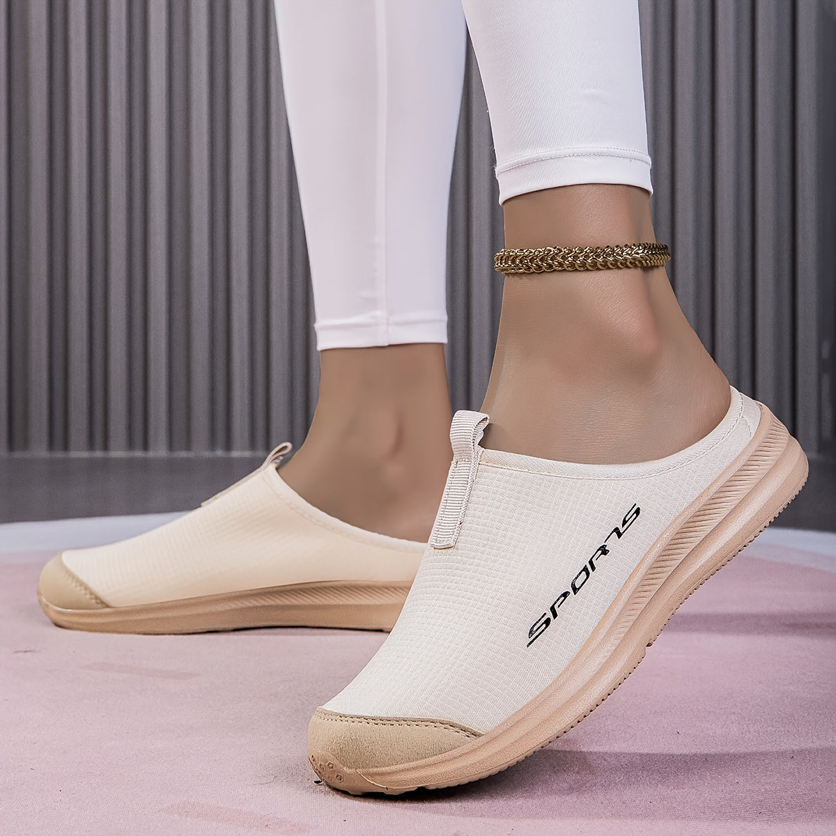 Bequeme und atmungsaktive Herrenschuhe von Berg-Feldt