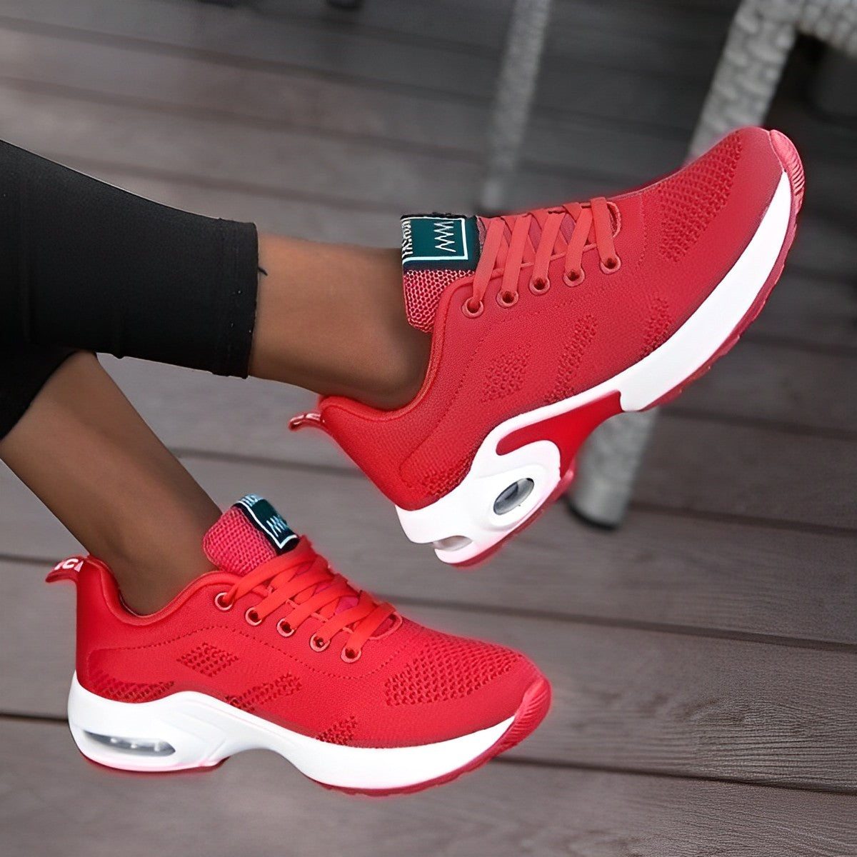 Baskets Bree