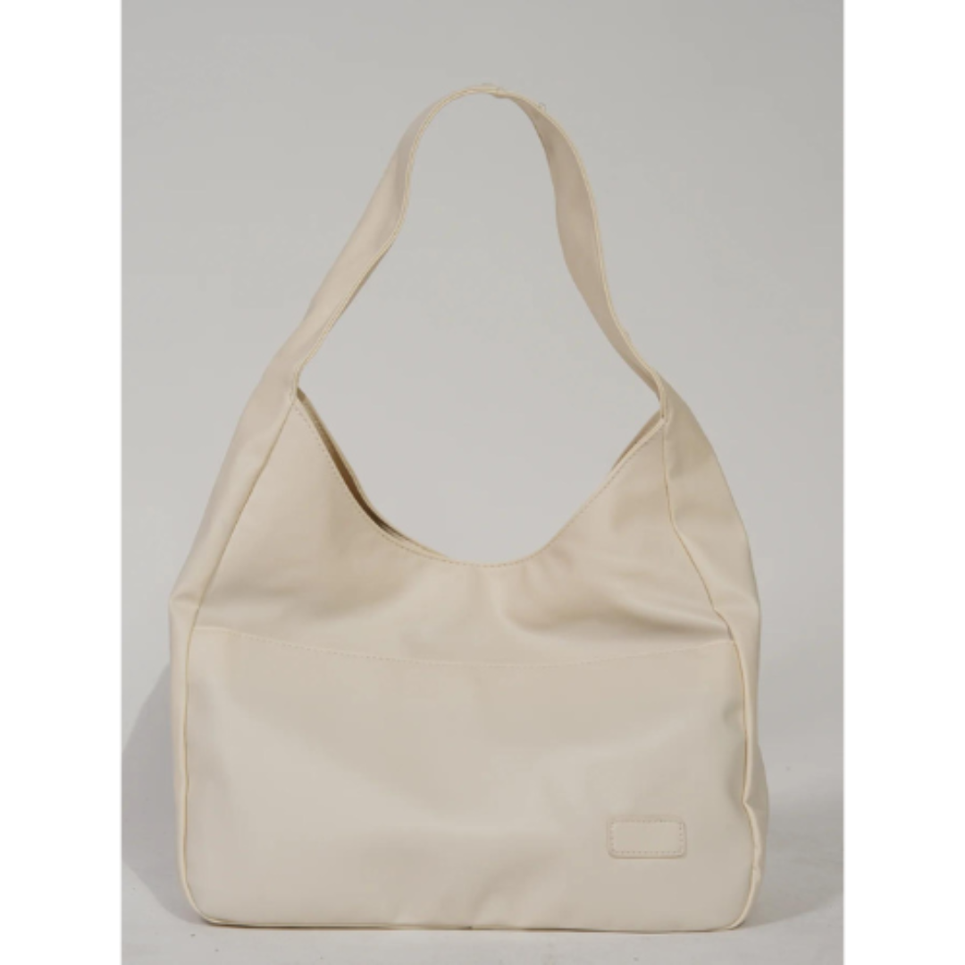 Kivira – Élégant sac à bandoulière spacieux pour femmes
