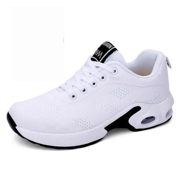 Komfortable und stilvolle orthopädische Schuhe – Unisex