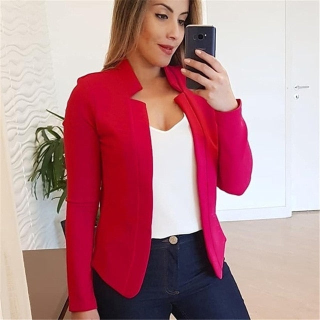 Costume plus frais et élégant