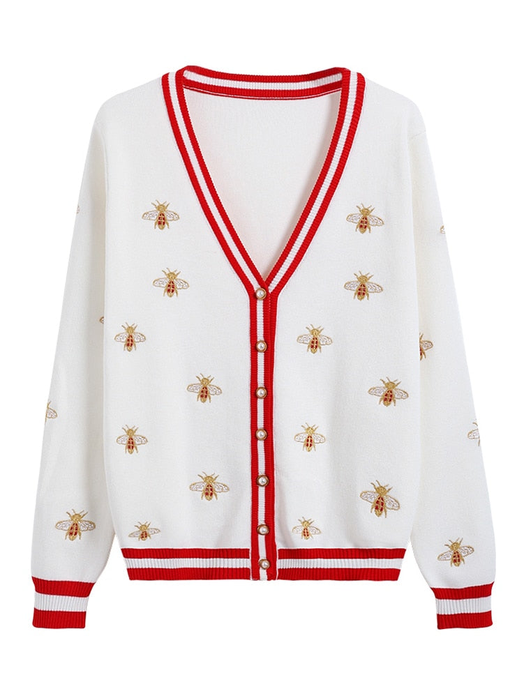 Berg-Feldt | Gilet chaud pour femme