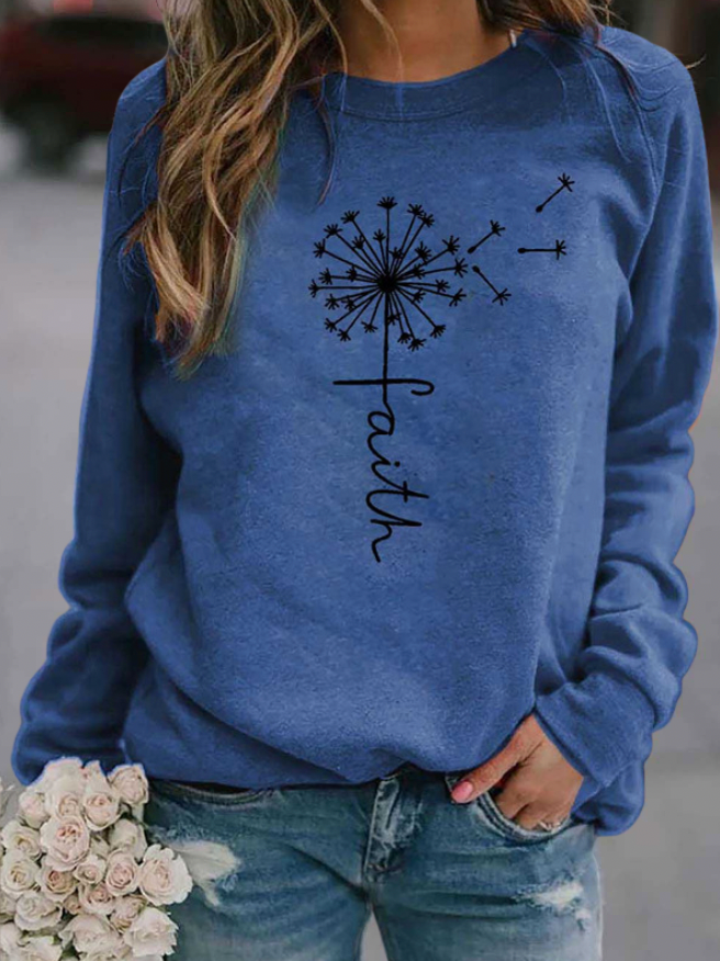 Berg-Feldt | Modepullover für Damen