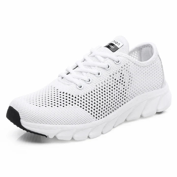 Kivo Orthopädische Schuhe von Berg-Feldt