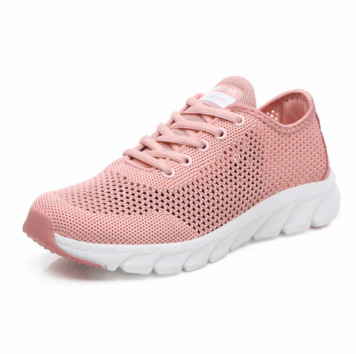 Kivo Orthopädische Schuhe von Berg-Feldt