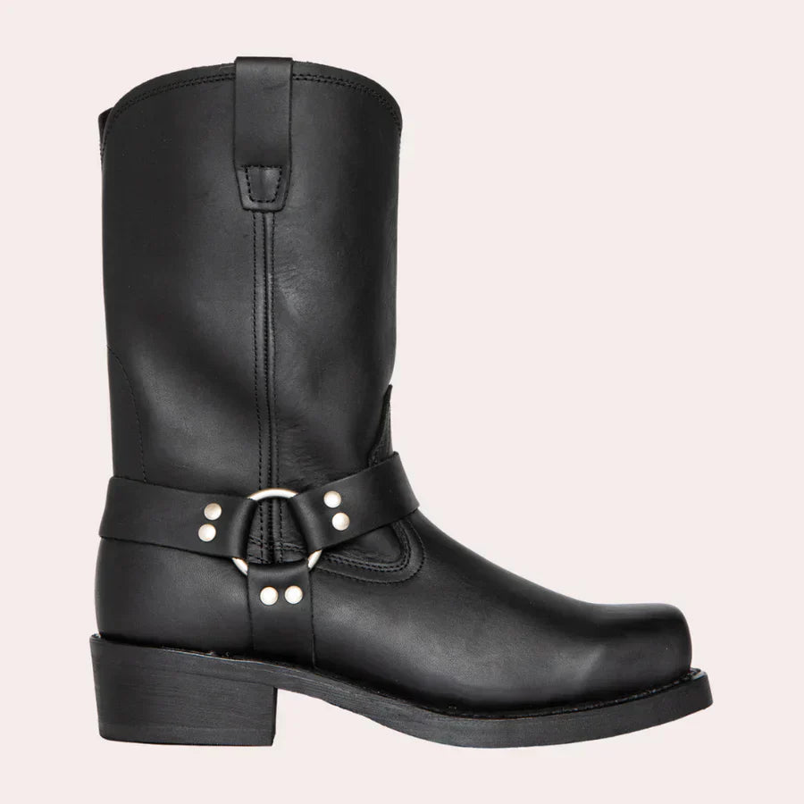Berg-Feldt | Bottes de cowboy pour hommes