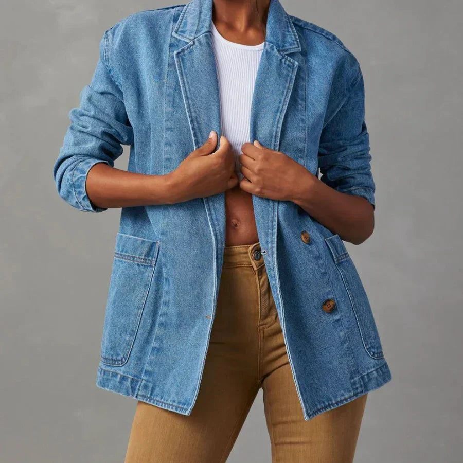 - Berg-Feldt