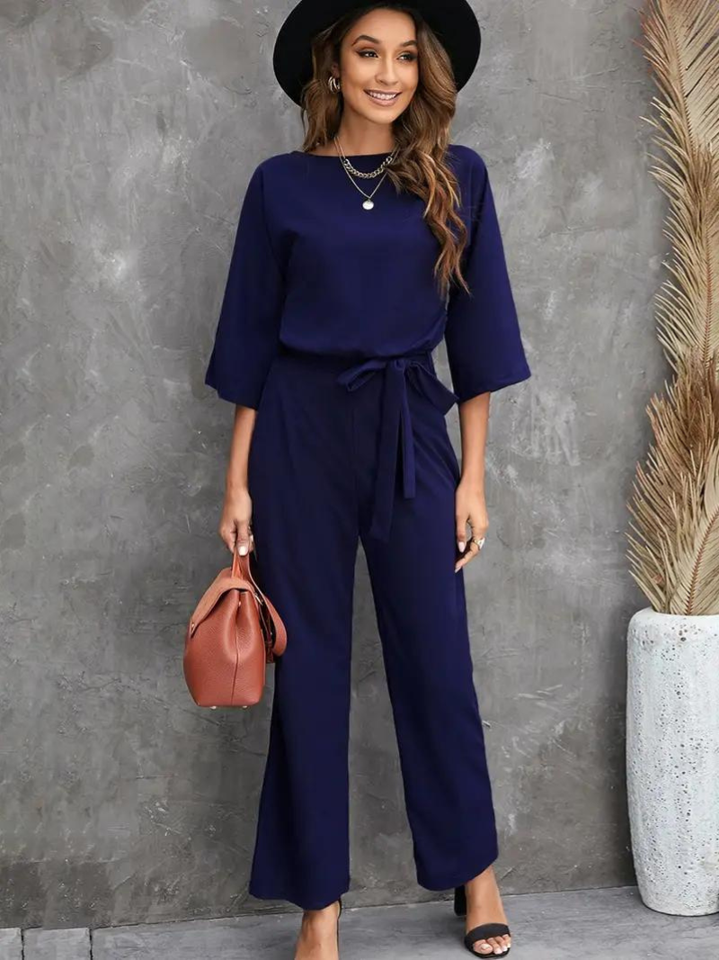 Combinaison Frederica pour femme - Élégante
