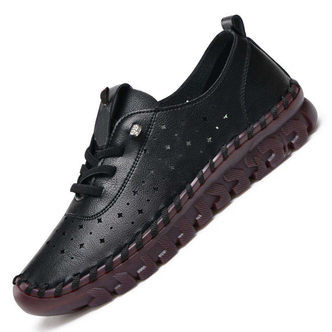 FENLA – Chaussures ergonomiques pour femmes offrant un confort optimal