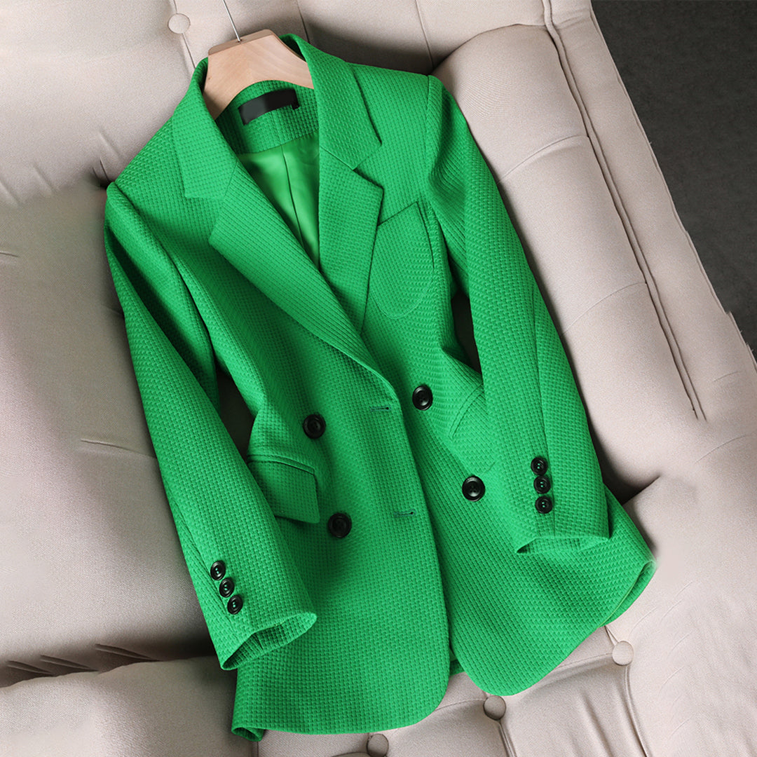 Berg-Feldt | Eleganter Blazer