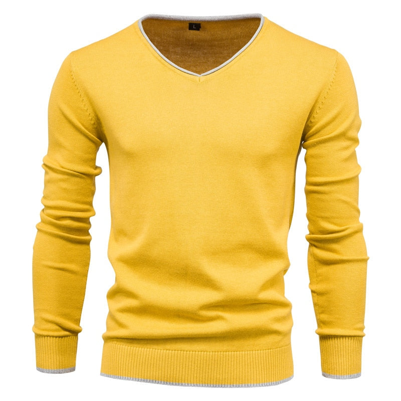 Berg-Feldt | Kapuzenpullover für Sportliche Looks