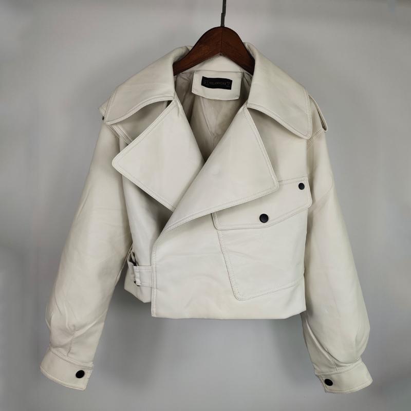 Berg-Feldt | Unleashed Feelings Jacke