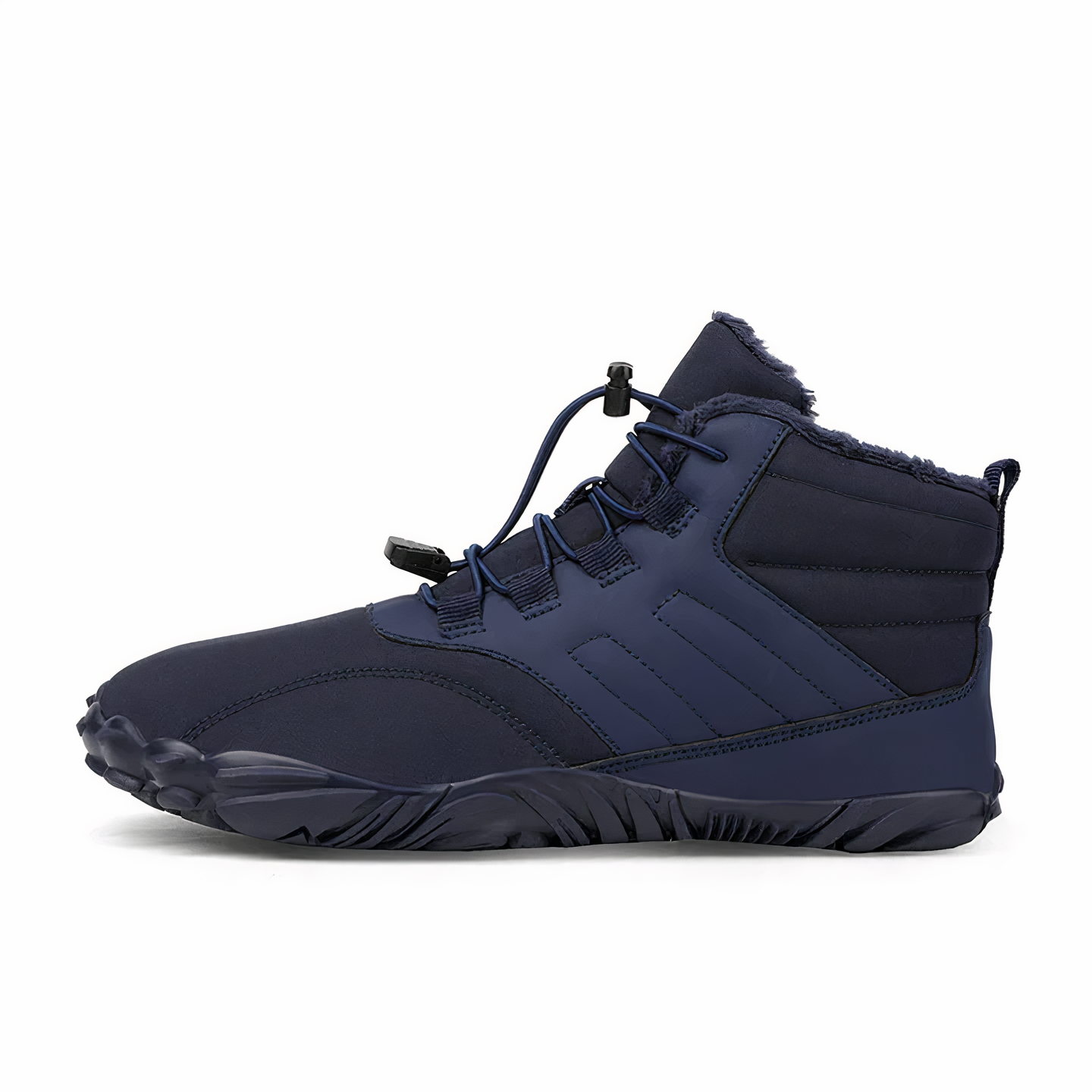 Berg-Feldt | Schuhe für Den Winter