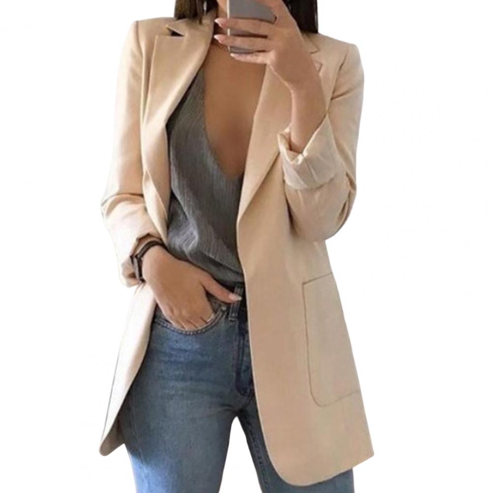 Berg-Feldt | Herbstblazer