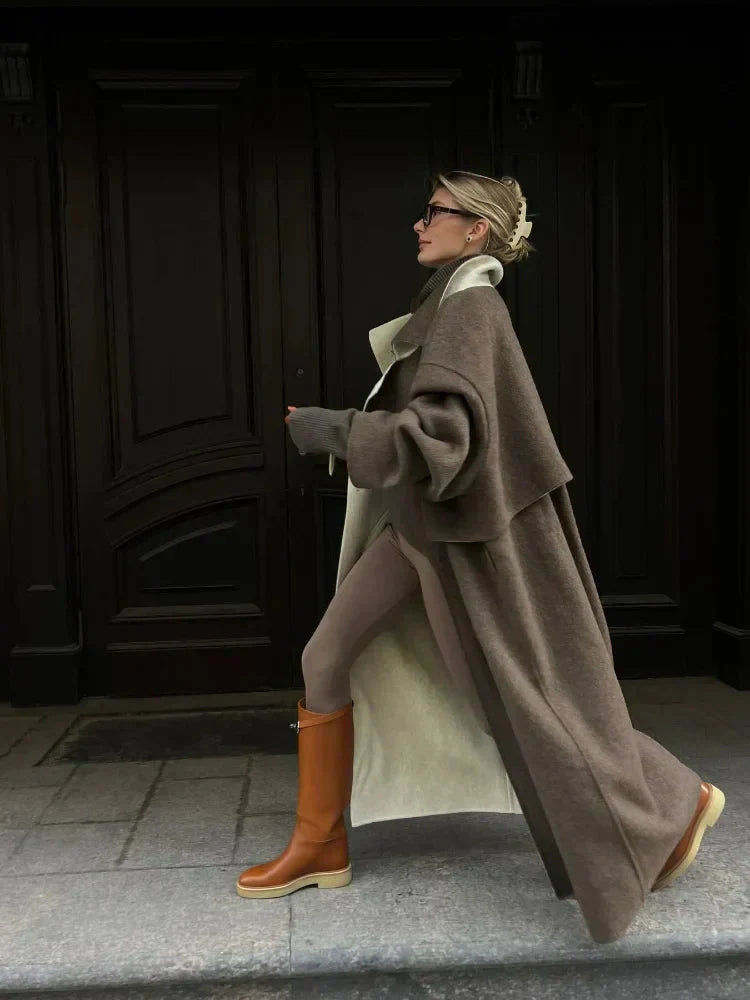 - Berg-Feldt